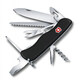 Складной нож Victorinox Outrider 0.8513.3 фото