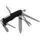 Складаний ніж Victorinox Outrider 0.8513.3 - картинка, зображення, фото ножа
