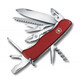 Складной нож Victorinox Hercules 0.8543 фото