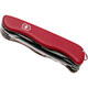Складной нож Victorinox Hercules 0.8543 фото