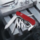 Складной нож Victorinox Workchamp 0.8564 фото