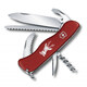 Складаний ніж Victorinox Hunter 0.8573 - картинка, зображення, фото ножа