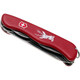 Складной нож Victorinox Hunter 0.8573 фото