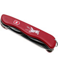 Складаний ніж Victorinox Hunter 0.8573 картинка, зображення, фото