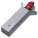 Складной нож Victorinox Hunter 0.8573 фото
