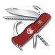Складной нож Victorinox Equestrian 0.8583 фото