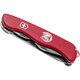 Складной нож Victorinox Equestrian 0.8583 фото