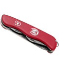 Складаний ніж Victorinox Equestrian 0.8583 картинка, зображення, фото