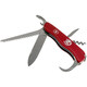 Складной нож Victorinox Equestrian 0.8583 фото