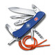 Складаний ніж Victorinox Skipper 0.8593.2W - картинка, зображення, фото ножа