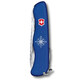 Складной нож Victorinox Skipper 0.8593.2W фото