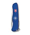 Складаний ніж Victorinox Skipper 0.8593.2W картинка, зображення, фото