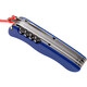 Складной нож Victorinox Skipper 0.8593.2W фото