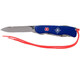 Складной нож Victorinox Skipper 0.8593.2W фото