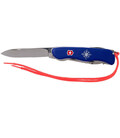 Складаний ніж Victorinox Skipper 0.8593.2W картинка, зображення, фото