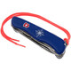 Складаний ніж Victorinox Skipper 0.8593.2W - картинка, зображення, фото ножа