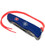 Складаний ніж Victorinox Skipper 0.8593.2W картинка, зображення, фото