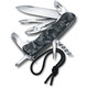 Складной нож Victorinox SKIPPER 0.8593.W942 фото