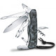 Складной нож Victorinox SKIPPER 0.8593.W942 фото