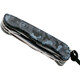 Складной нож Victorinox SKIPPER 0.8593.W942 фото