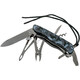 Складной нож Victorinox SKIPPER 0.8593.W942 фото