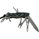 Складной нож Victorinox SKIPPER 0.8593.W942 фото