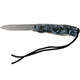 Складной нож Victorinox SKIPPER 0.8593.W942 фото