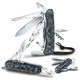 Складной нож Victorinox SKIPPER 0.8593.W942 фото
