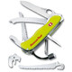 Складаний ніж Victorinox Rescuetool One Hand 0.8623.MWN - картинка, зображення, фото ножа