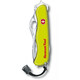 Складаний ніж Victorinox Rescuetool One Hand 0.8623.MWN - картинка, зображення, фото ножа