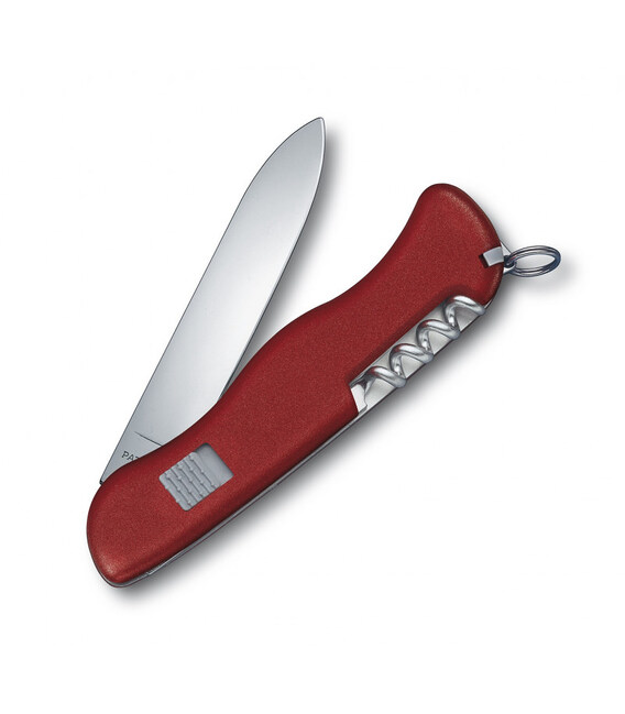 Складной нож Victorinox Alpineer 0.8823 фото, картинка, изображение