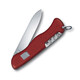 Складаний ніж Victorinox Alpineer 0.8823 - картинка, зображення, фото ножа
