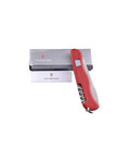 Складной нож Victorinox Alpineer 0.8823 картинка, изображение, фото