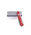 Складной нож Victorinox Alpineer 0.8823 картинка, изображение, фото