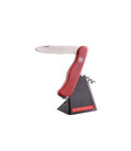 Складаний ніж Victorinox Alpineer 0.8823 картинка, зображення, фото