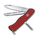 Складной нож Victorinox Cheese Knife 0.8833.W фото