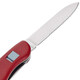 Складаний ніж Victorinox Cheese Knife 0.8833.W - картинка, зображення, фото ножа