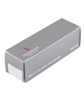 Складаний ніж Victorinox Cheese Knife 0.8833.W картинка, зображення, фото