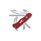 Складаний ніж Victorinox Hunter 0.8873 - картинка, зображення, фото ножа