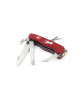 Складной нож Victorinox Hunter 0.8873 картинка, изображение, фото