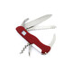 Складной нож Victorinox Hunter 0.8873 фото