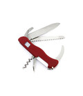 Складной нож Victorinox Hunter 0.8873 картинка, изображение, фото