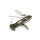 Складаний ніж Victorinox Hunter 0.8873.4 - картинка, зображення, фото ножа