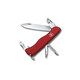 Складаний ніж Victorinox ADVENTURER 0.8953 - картинка, зображення, фото ножа