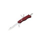 Складной нож Victorinox ADVENTURER 0.8953 фото