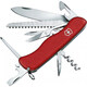 Складной нож Victorinox Outrider 0.9023 фото