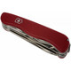Складной нож Victorinox Outrider 0.9023 фото