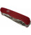 Складной нож Victorinox Outrider 0.9023 фото, картинка, изображение