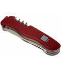 Складной нож Victorinox Outrider 0.9023 фото, картинка, изображение