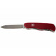 Складной нож Victorinox Outrider 0.9023 фото